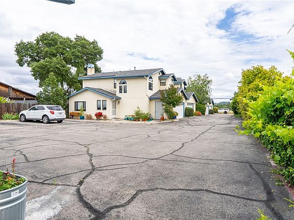 2nd image of 9379 Musselman Dr #B