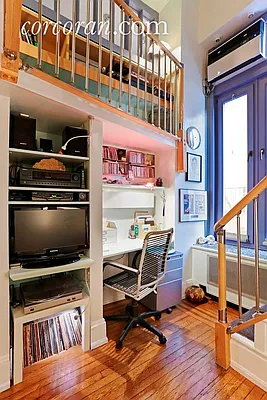 Sold by Corcoran | media 14