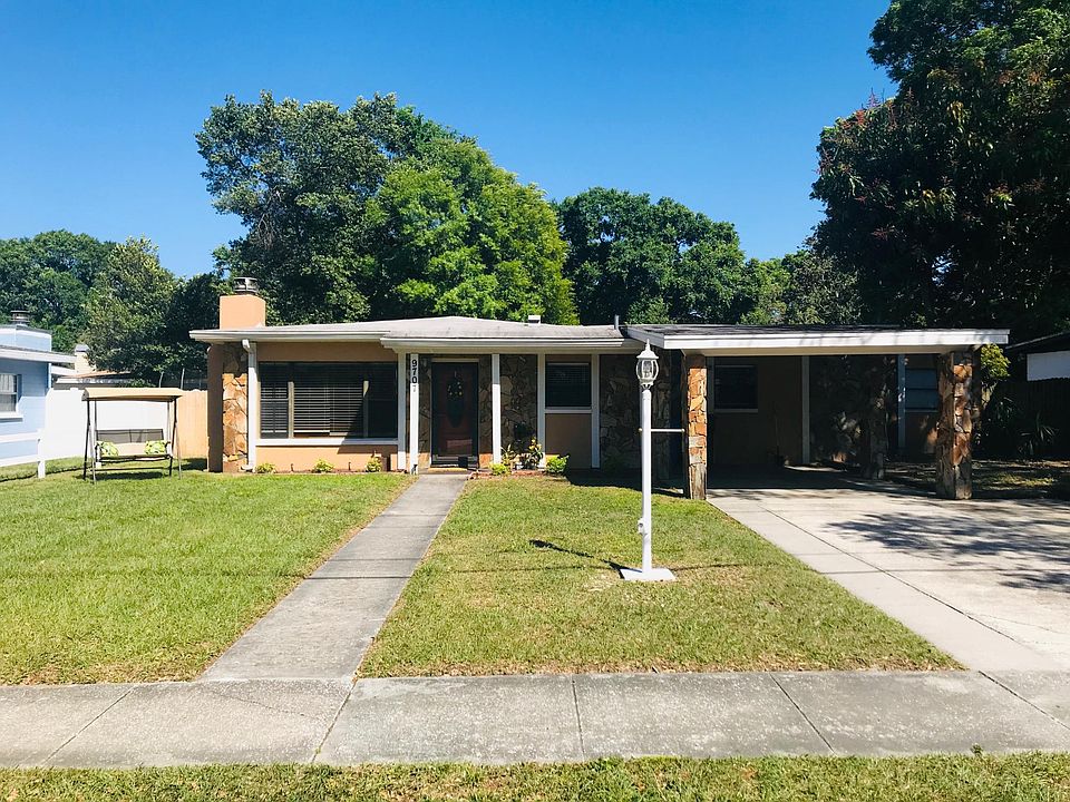 1st image of 9707 Orange Grove Dr
