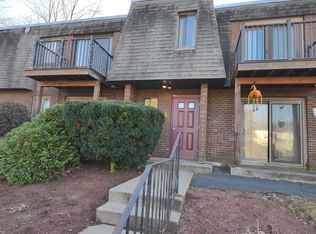 24 Robert Ct APT H, Manchester, NH 03103