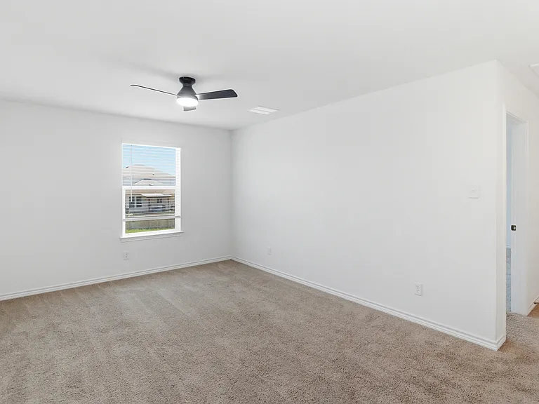 245 Blacktail Dr — Photo 11