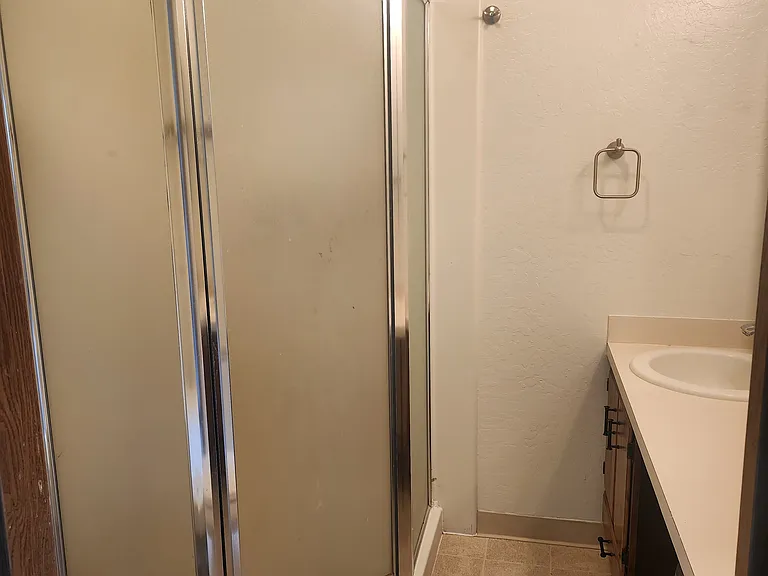 5921 E 12th Ave #5921 — Photo 10