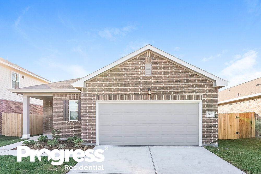 7807 Royalwood Dr, Houston, TX 77049 Zillow