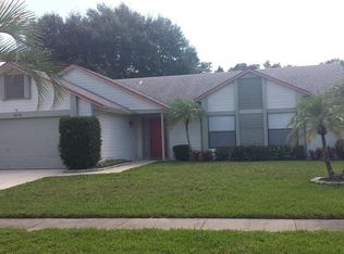 4838 Myrtle Bay Dr, Orlando, FL 32829