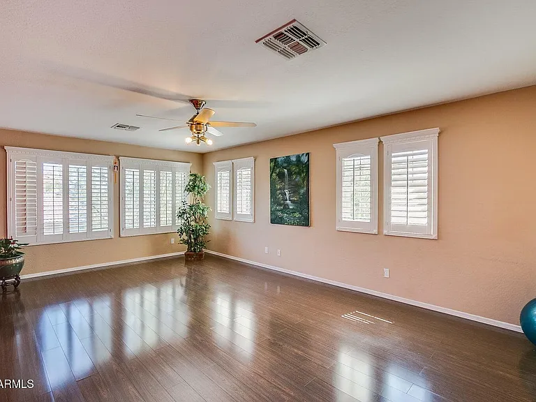 2892 E Beechnut Pl — Photo 27