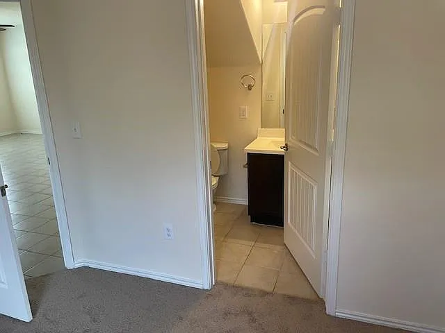 10201 Gertrudis Loop — Photo 8
