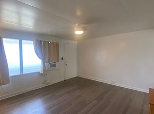 920 Pumehana St #924A, Honolulu, HI 96826