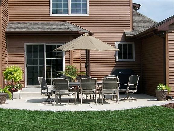 4th image of 1357 Venetian Bay Dr