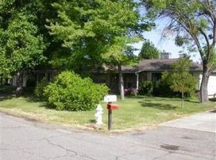 7785 Sycamore Dr, Citrus Heights, CA