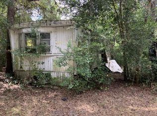 9411 Kissimee St, New Port Richey, FL 34654