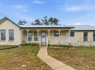 309 Oakwood Loop, San Marcos, TX 78666