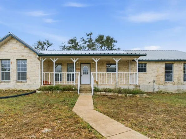 309 Oakwood Loop, San Marcos, TX 78666