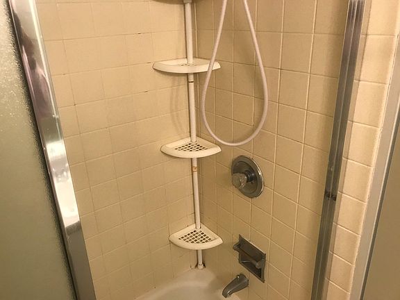 4th image of 555 E William St APT 20E