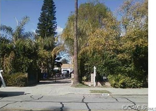 1st image of 6543 Crossway Dr