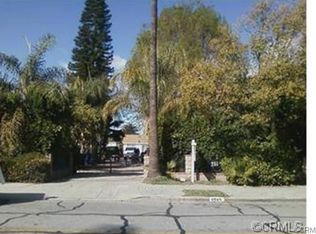 6543 Crossway Dr, Pico Rivera, CA 90660