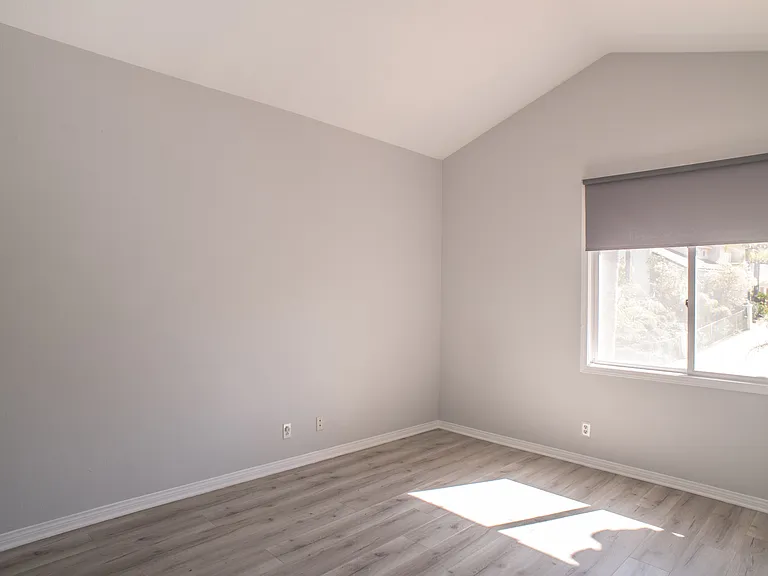 24825 Alexandra Ct — Photo 44