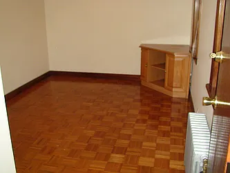 Rented by Ulas Real Estates Inc