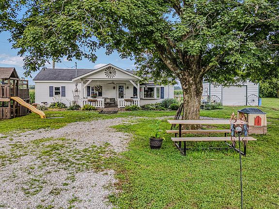 2nd image of 5653 S Jonesville Rd