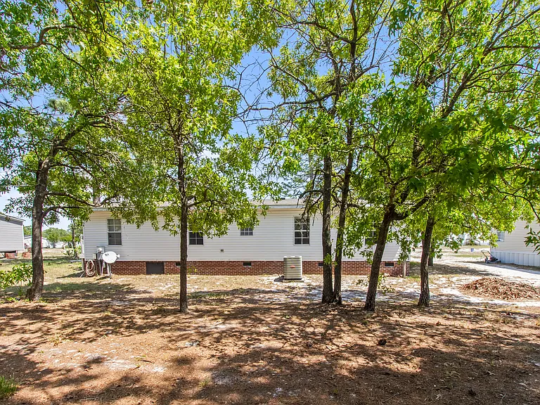 309 N Winchester Ln — Photo 13