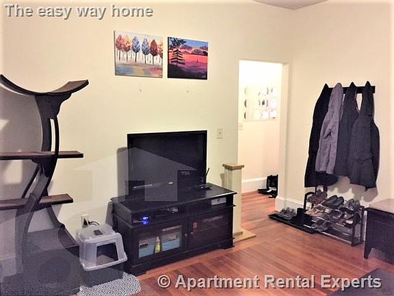3rd image of 33 Prichard Ave #2
