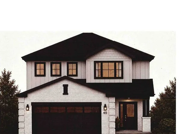 40 Cottonwood Blvd N, Aylmer, ON N5H 3H7