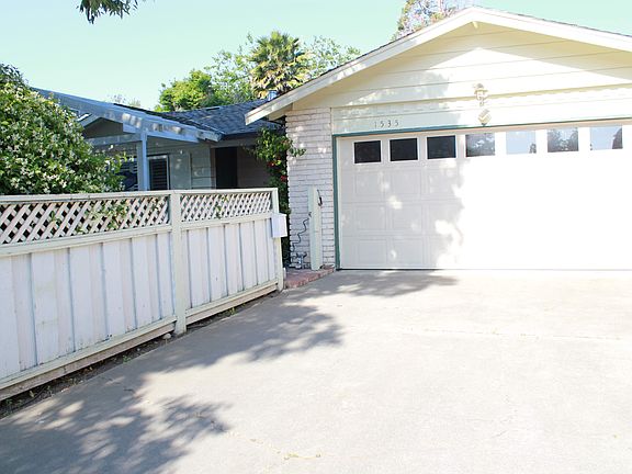 2nd image of 1535 Clarita Ave #1