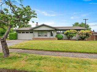 13140 SW Edgewood St, Portland, OR 97225