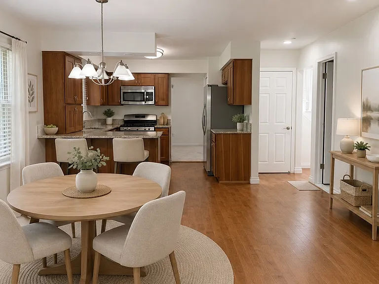 16966 White Haven Dr — Photo 3