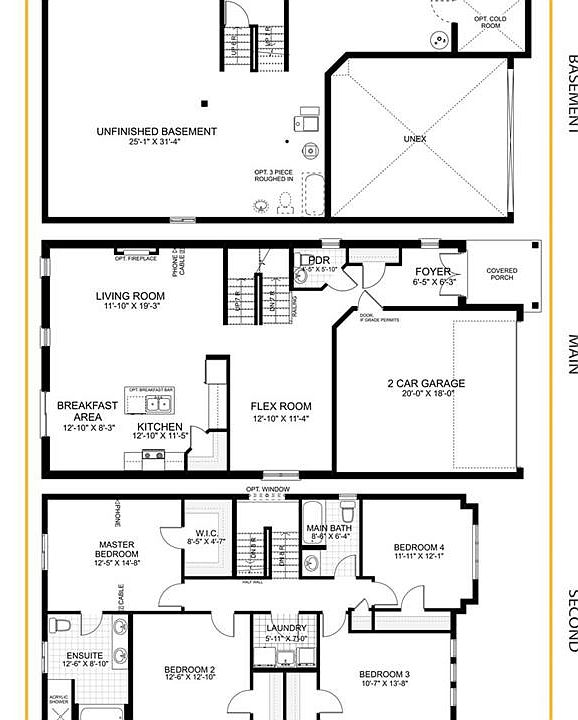 2nd image of 186 Jacob St