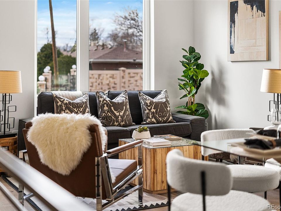 1st image of 1230 N ZENOBIA Street #6