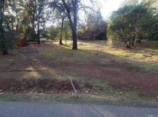 16729 Hawks Hill Rd, Hidden Valley Lake, CA 95467