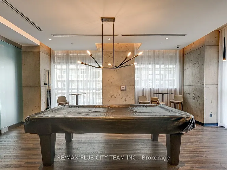 251 Manitoba St #501 — Photo 19