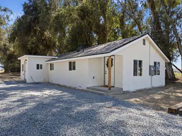 23559 Fremont Avenue, Lemoore, CA 93245