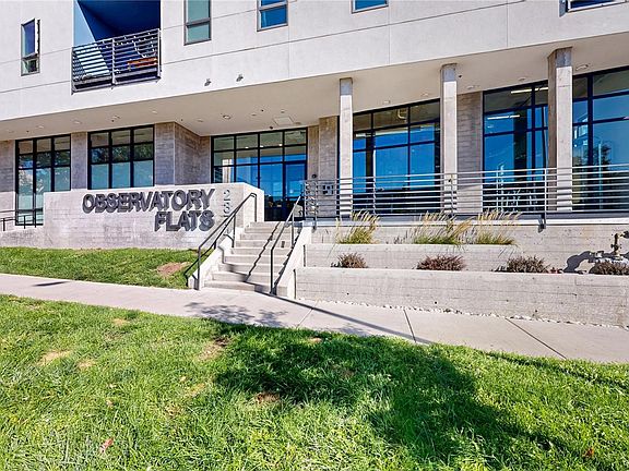 5th image of 2374 S University Boulevard #307