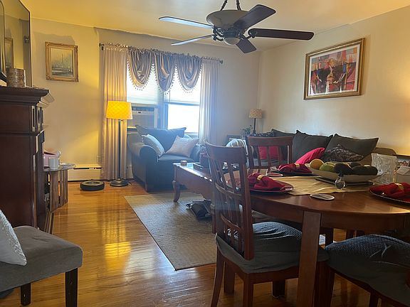 2nd image of 488 Joralemon St Floor 2