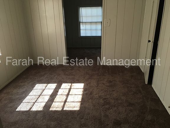 4th image of 3009 NW 29th St