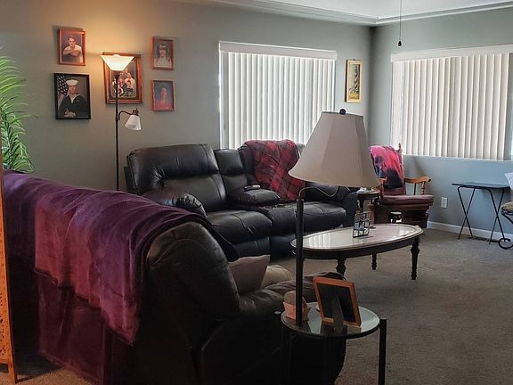3rd image of 8780 E McKellips Rd Lot 422