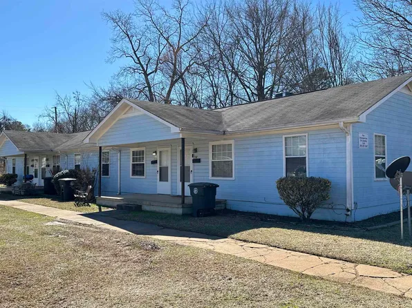 1531 Princeton Ave SW, Birmingham, AL 35211