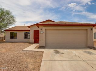 5130 S Dominion Dr, Tucson, AZ 85746