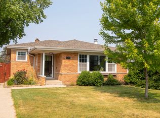 3044 Forest Ave, Brookfield, IL 60513