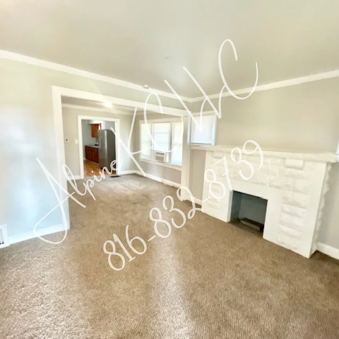 4 bed, 1249 sqft, $1,595 — Photo 3