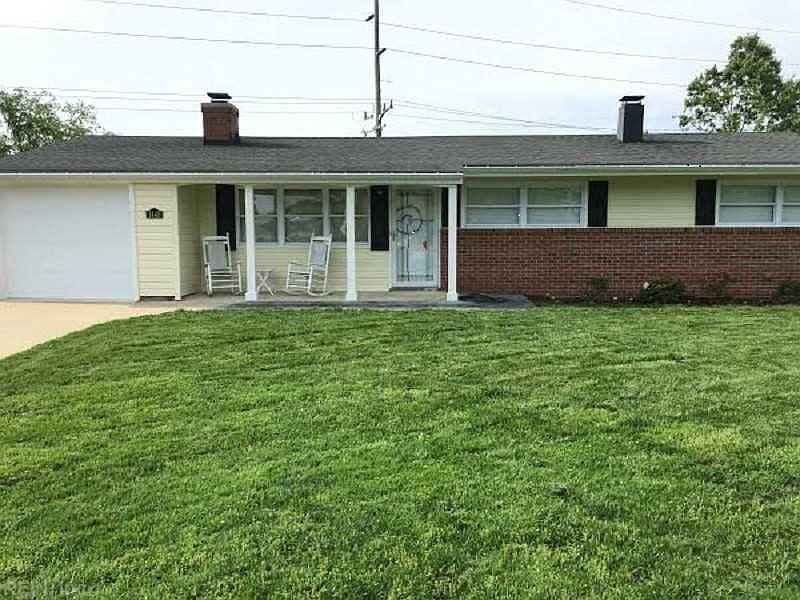 1st image of 1440 Harbor Ct