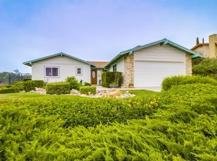 3002 Contut Ct, Spring Valley, CA 91977