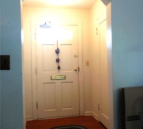 2nd image of 1705 Quincy St