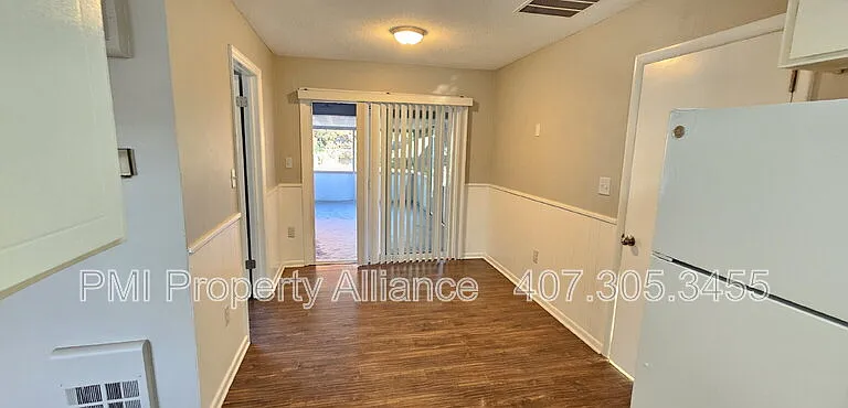 5935 Antilla Dr — Photo 7