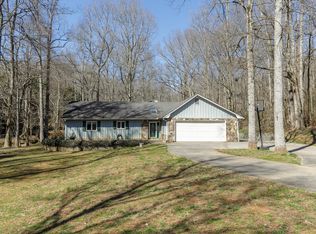 3766 Woodlane Rd, Gainesville, GA 30506