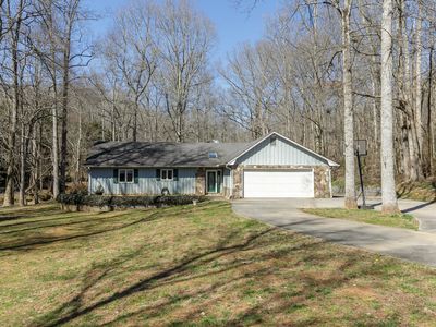 3766 Woodlane Rd, Gainesville, GA, 30506
