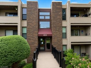 833 Main St BUILDING 833-L, Belleville, NJ 07109