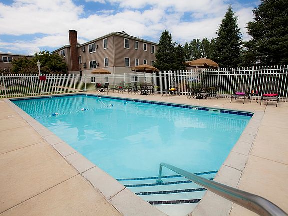 5th image of 1233 Rose Vista Ct APT 3