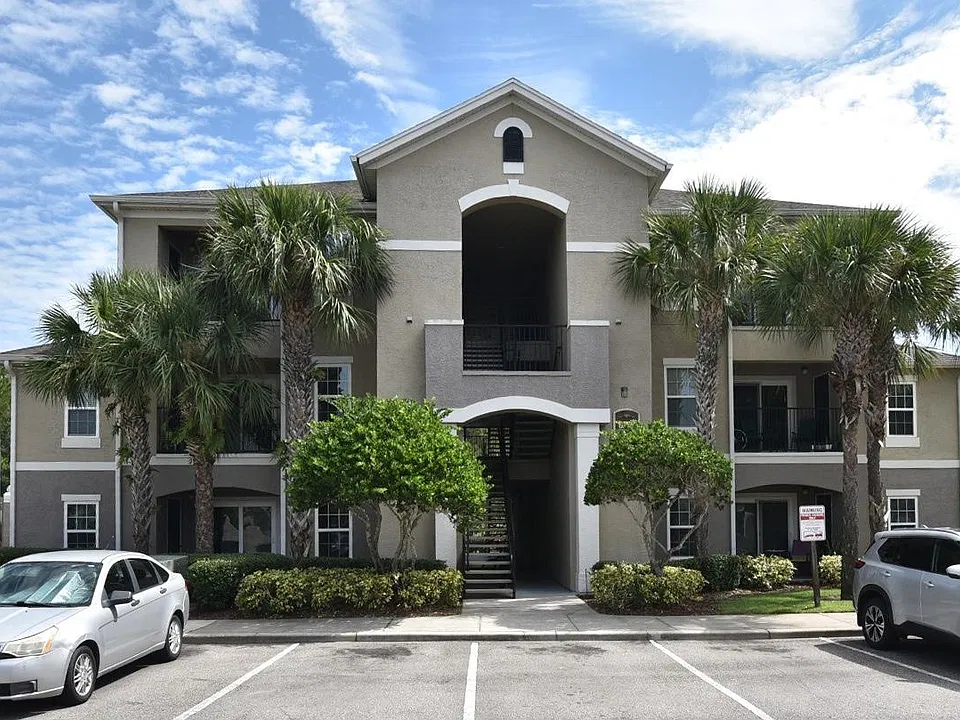 6578 Swissco Dr #132